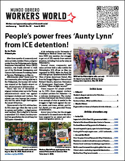 June 5, 2025 issue